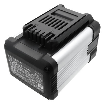 EG560.9 BATTERY