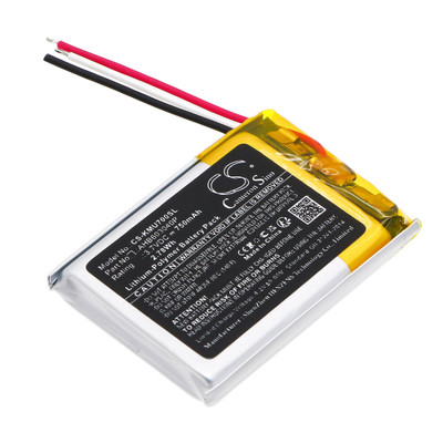 AHB603040P BATTERY