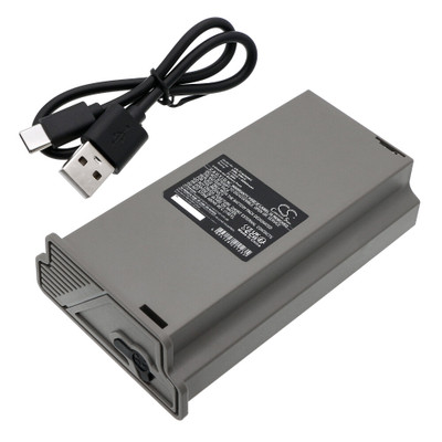 REVEAL X BATTERY