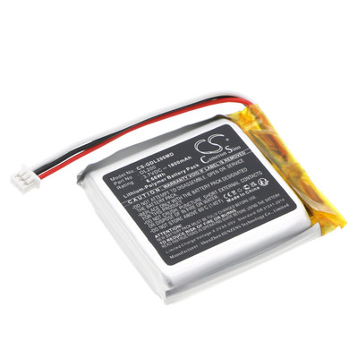 DERMLITE DL200 BATTERY