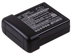 CS-KNB320TW KENWOOD TWO-WAY RADIO BATTERY BLACK Replacement