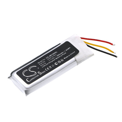 LIVE PRO 2 CHARGING CASE BATTERY