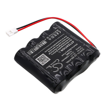 CS-SDL410SL