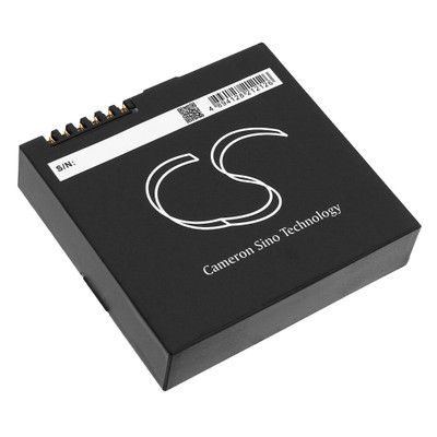 CS-TRH200SL