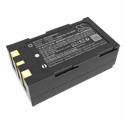VBK100 BATTERY