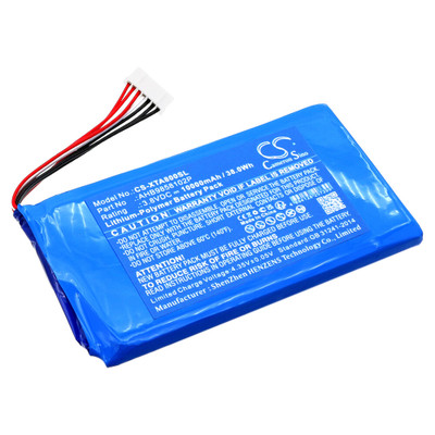 A80 H6 BATTERY