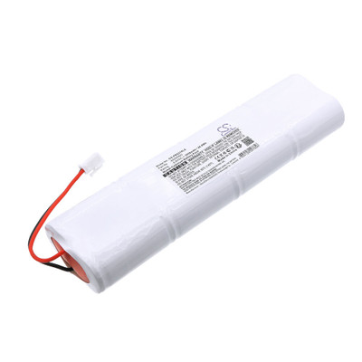 BODINE BSL310SB BATTERY