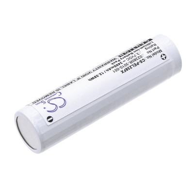 2780R HEADLAMP BATTERY