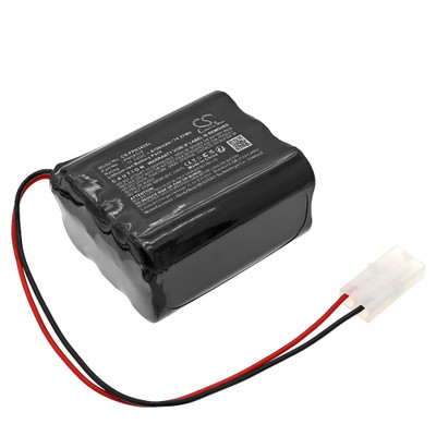 PN34318 BATTERY