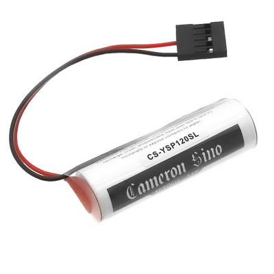 JEFMC-Z010 BATTERY