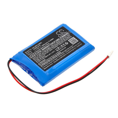 AHB83450 BATTERY