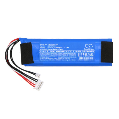 BAR 5.1 BATTERY