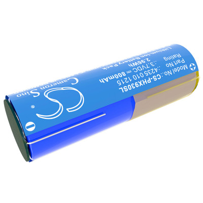 4235 010 19621 BATTERY