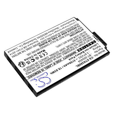 CS-ZTN280BL