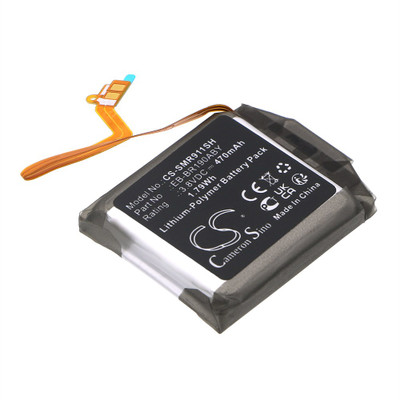 SM-R190 BATTERY