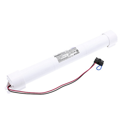 CS-FHS370LS