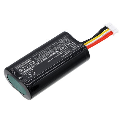YW-006 BATTERY