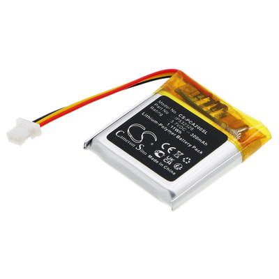 COMPILOT AIR II BATTERY