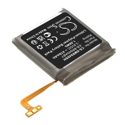 SM-R945 BATTERY