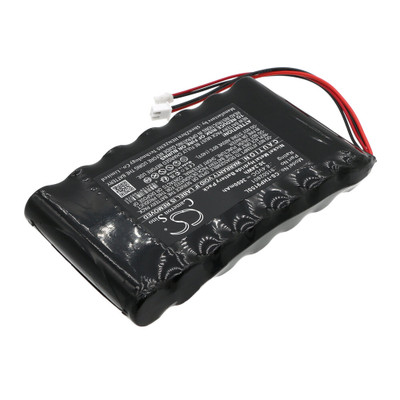 CS-THP915SL