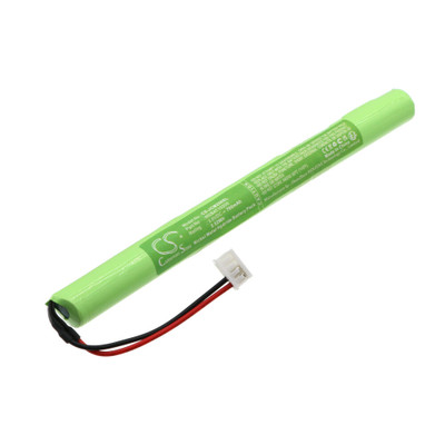 MS-BAT1020-0 BATTERY