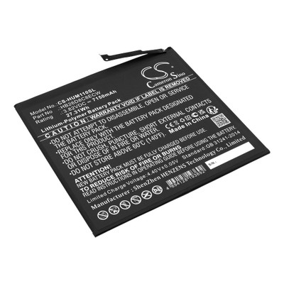 CS-HUM110SL