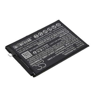 CS-HNX520SL