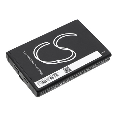 BT000594A01 BATTERY