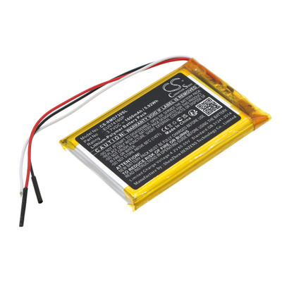 CS-RMD730SL