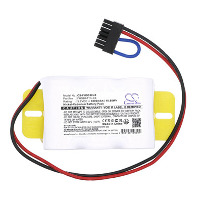 CS-FHS330LS