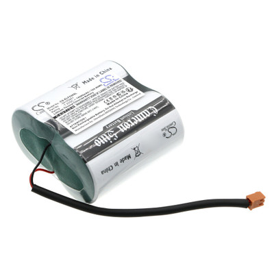 FE230 BATTERY