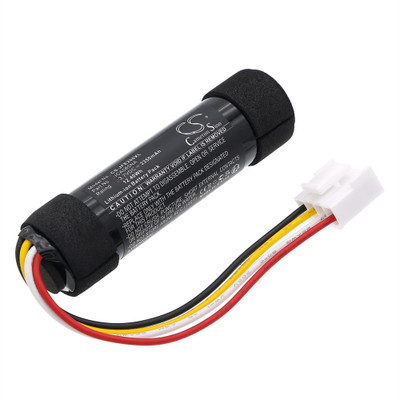 FLIP ESSENTIAL 2 BATTERY