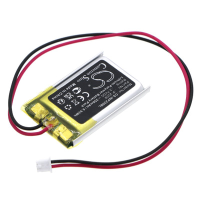 CS-INP220BL