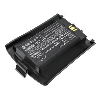 S90 BATTERY