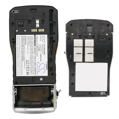 296104539 BATTERY
