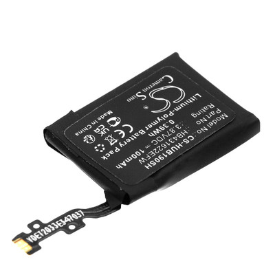 FDS-B49 BATTERY