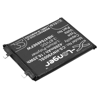 CS-HNV900SL
