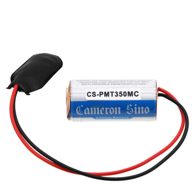CS-PMT350MC