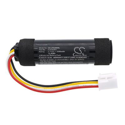 CS-JFE200XL