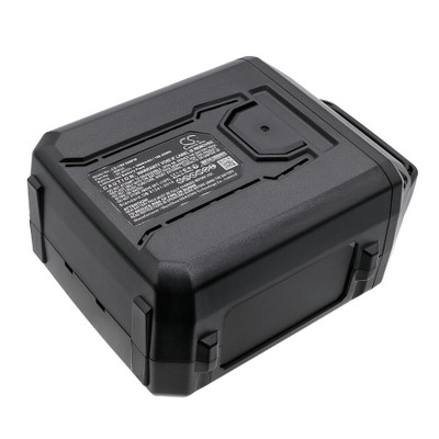 39901T BATTERY