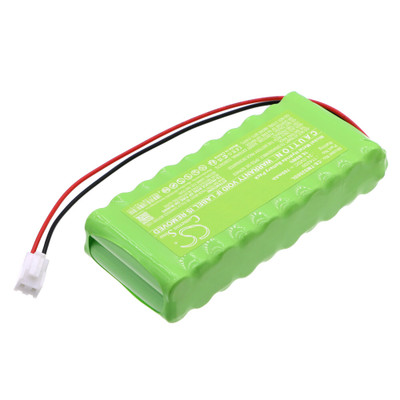 SESAME 250 BATTERY
