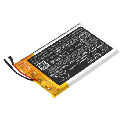 CS-SPT100SL