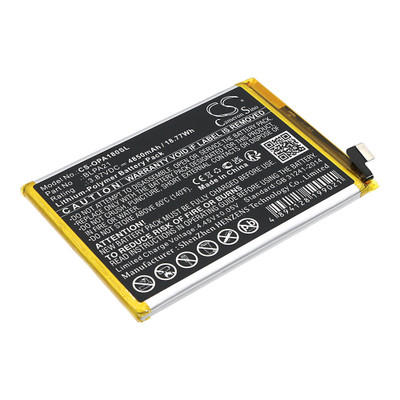 BLPA21 BATTERY