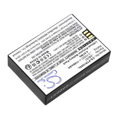 4894128201168