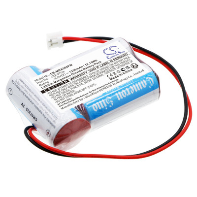 K82-1057 BATTERY