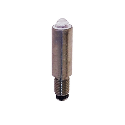 TO-2-CC1137