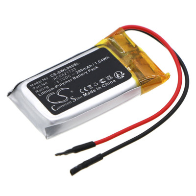 BTR3K BATTERY