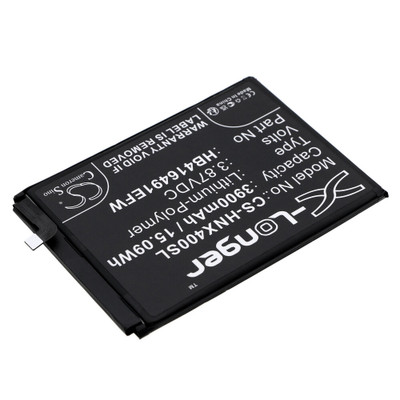 CS-HNX400SL