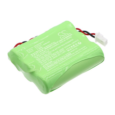 92000401 BATTERY
