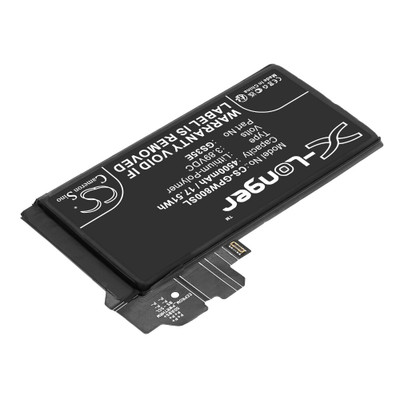 CS-GPW800SL
